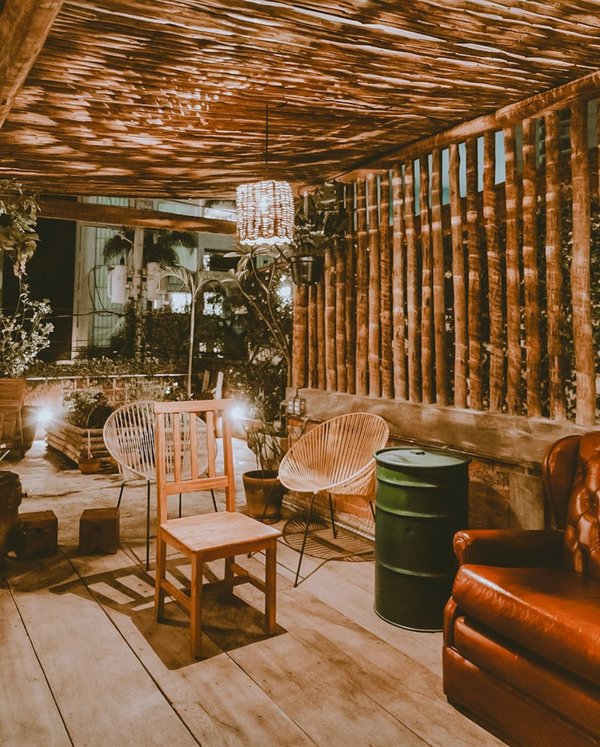 Meilleur hôtel à Grau du Roi : combien coûte la réservation ?