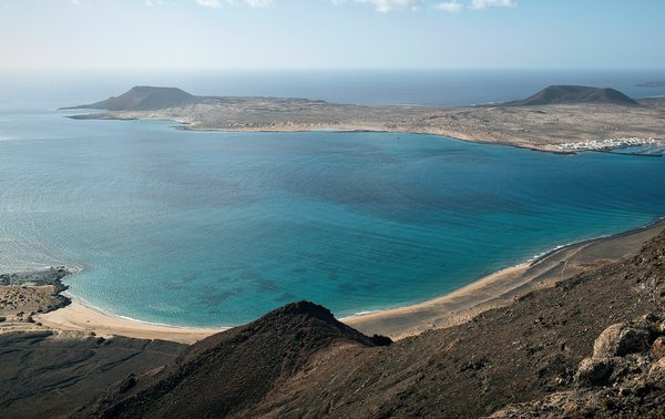 Voyage au Canaries : comment passer de bonnes vacances ?