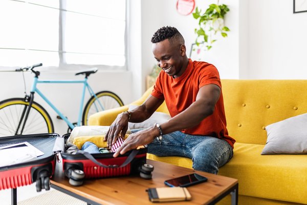 Endroits à visiter pendant les vacances d'été de 2024