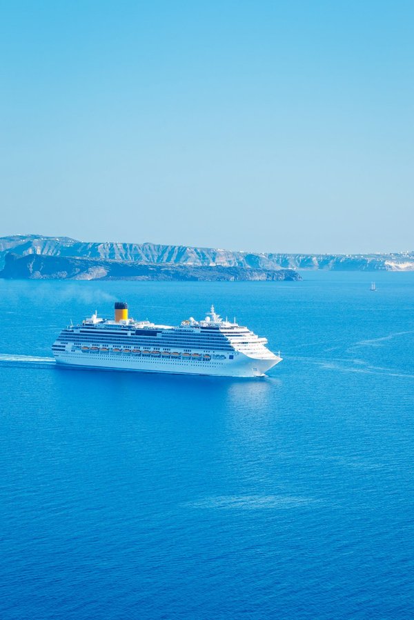 Économisez sur vos vacances : promotions exceptionnelles sur les croisières dans le monde