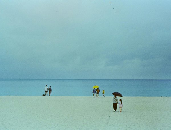 Comment choisir la meilleure destination pour des vacances en solo