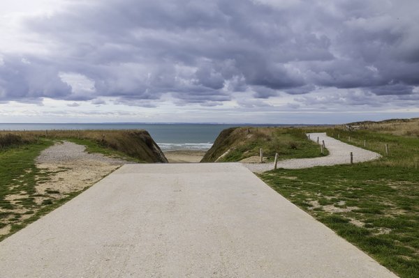 les escales incontournables lors d'une croisière en Méditerranée